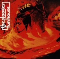 The Stooges - Funhouse in the group OUR PICKS / Christmas gift tip CD at Bengans Skivbutik AB (558958)