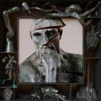 Mark Pritchard & Thom Yorke - Tall Tales (First Edition Dlx 2LP) in the group OUR PICKS / Bengans Staff Picks / Viktor recommends at Bengans Skivbutik AB (5589736)