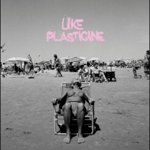 Gordi - Like Plasticine in the group CD / Pop-Rock at Bengans Skivbutik AB (5591020)