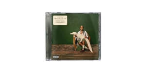 Doechii - Alligator Bites Never Heal in the group Minishops / Doechii at Bengans Skivbutik AB (5591128)