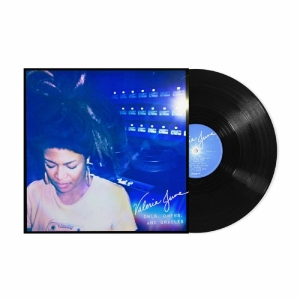 Valerie June - Owls, Omens, And Oracles in the group OUR PICKS / Bengans Staff Picks / Best so far in 2025 - MK at Bengans Skivbutik AB (5591170)