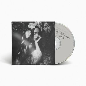 Kayla Shyx - Sad Girl Summer in the group CD / Pop-Rock at Bengans Skivbutik AB (5591210)