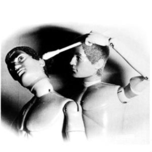 Brenda Ray - D'ya Hear Me!: Naffi Years. 1979-83 in the group VINYL / Reggae at Bengans Skivbutik AB (5591479)