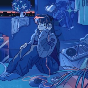 Grey October Sound - Timeless Lo-Fi 3 in the group VINYL / Japansk Musik at Bengans Skivbutik AB (5591496)