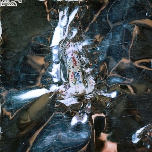 Model/Actriz - Dogsbody in the group VINYL / Pop-Rock at Bengans Skivbutik AB (5591923)