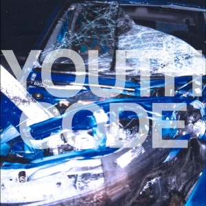 Youth Code - Yours, With Malice (Ep) in the group VINYL / Pop-Rock at Bengans Skivbutik AB (5592103)