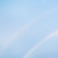 Turnstile - Never Enough in the group OTHER / Övrigt / at Bengans Skivbutik AB (5592495)