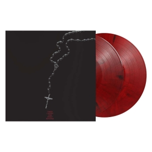 My Chemical Romance - Three Cheers For Sweet Revenge (Ltd Color 2LP) in the group Minishops / My Chemical Romance at Bengans Skivbutik AB (5592994)