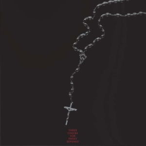 My Chemical Romance - Three Cheers For Sweet Revenge (Deluxe CD) in the group Minishops / My Chemical Romance at Bengans Skivbutik AB (5592995)