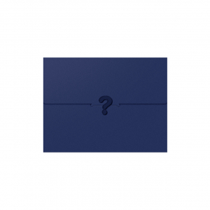 Boynextdoor - No Genre (Weverse Albums Version) +Ws in the group Minishops / K-Pop Minishops / Boynextdoor at Bengans Skivbutik AB (5593018)