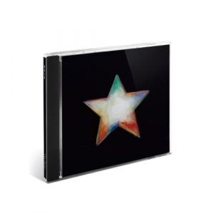 The Rose - WRLD (Jewel Ver. 1) in the group Minishops / K-Pop Minishops / The Rose at Bengans Skivbutik AB (5593465)