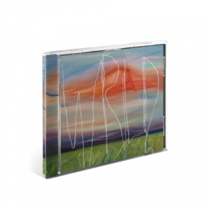 The Rose - WRLD (Jewel Ver. 2) in the group Minishops / K-Pop Minishops / The Rose at Bengans Skivbutik AB (5593466)