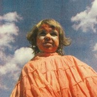 They Owe Us - All On Red in the group VINYL / Pop-Rock at Bengans Skivbutik AB (5593543)