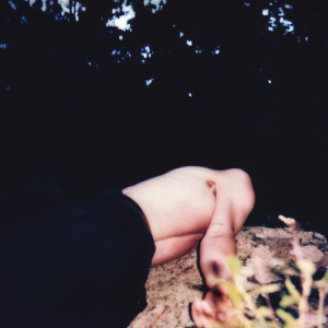 Dödskällan - Aldrig Besegrad, Aldrig Begravd in the group VINYL / Pop-Rock at Bengans Skivbutik AB (5593634)