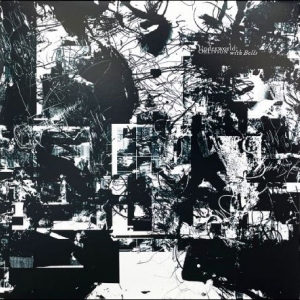 Underworld - Oblivion With Bells On in the group CD / Elektroniskt,Pop-Rock at Bengans Skivbutik AB (5593743)