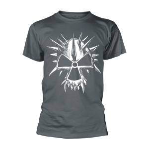 Corrosion Of Conformity - T/S Skull (S) in the group MERCHANDISE / T-shirt / Heavy Metal at Bengans Skivbutik AB (5593802)