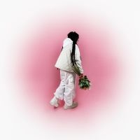 Yuno - Blest in the group CD / Pop-Rock at Bengans Skivbutik AB (5593923)