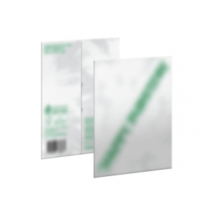 Seventeen - Happy Burstday (Weverse Albums Ver.) + Ws in the group MERCHANDISE / Merch+Code / K-Pop at Bengans Skivbutik AB (5593977)