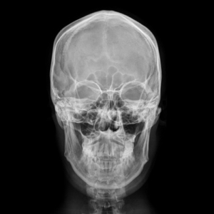 Coogie - Upset in the group CD / K-Pop at Bengans Skivbutik AB (5594027)