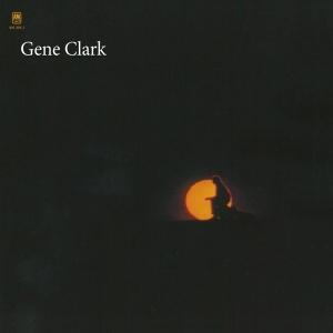 Gene Clark - White Light in the group OTHER / Övrigt / at Bengans Skivbutik AB (559767)
