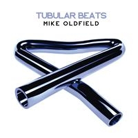 Mike Oldfield - Tubular Beats in the group OUR PICKS / Christmas gift tip CD at Bengans Skivbutik AB (560092)