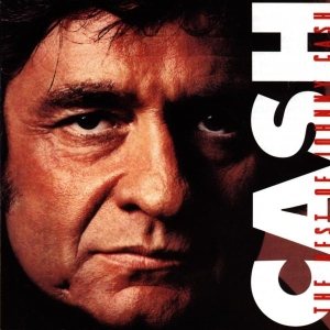 Cash Johnny - The Best Of Johnny Cash in the group OTHER / Övrigt / at Bengans Skivbutik AB (561010)