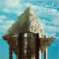 Real Estate - Real Estate in the group OUR PICKS / Christmas gift tip CD at Bengans Skivbutik AB (561219)