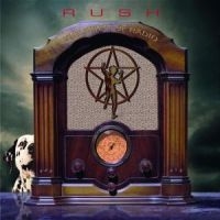 Rush - Spirit Of Radio/Gr H in the group OUR PICKS / Christmas gift tip CD at Bengans Skivbutik AB (565022)