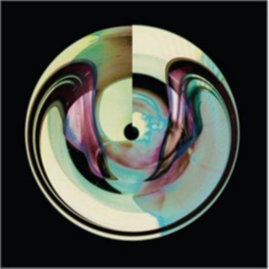 Love Supreme - New Millennium Freaks in the group CD / Dance-Techno at Bengans Skivbutik AB (566088)