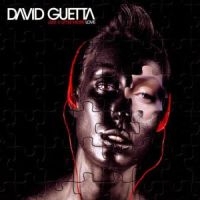 DAVID GUETTA - JUST A LITTLE MORE LOVE in the group OUR PICKS / Christmas gift tip CD at Bengans Skivbutik AB (568038)