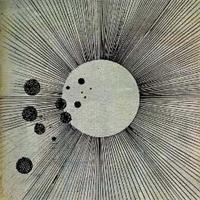 Flying Lotus - Cosmogramma in the group CD / Elektroniskt,Pop-Rock at Bengans Skivbutik AB (568556)