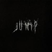 Junip - Junip in the group CD / Pop-Rock at Bengans Skivbutik AB (571233)