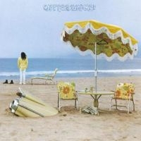 NEIL YOUNG - ON THE BEACH in the group OUR PICKS / Christmas gift tip CD at Bengans Skivbutik AB (571265)