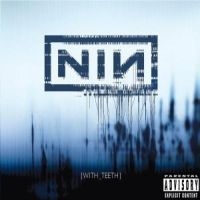 Nine Inch Nails - With Teeth in the group CD / Pop-Rock at Bengans Skivbutik AB (581457)