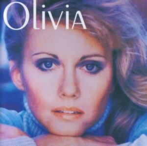 Olivia Newton-John - Definitive Collectio in the group OTHER / -Start Uni-CD at Bengans Skivbutik AB (581481)