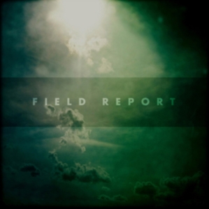 Field Report - Field Report in the group CD / Pop-Rock at Bengans Skivbutik AB (586080)