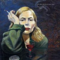 Joni Mitchell - Both Sides Now in the group CD / Pop-Rock at Bengans Skivbutik AB (588478)