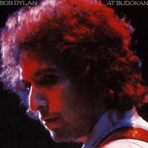 Dylan Bob - Bob Dylan At Budokan in the group OTHER / Övrigt / at Bengans Skivbutik AB (588943)