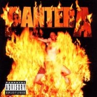 Pantera - Reinventing The Steel in the group OUR PICKS / Christmas gift tip CD at Bengans Skivbutik AB (589157)