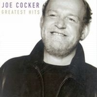 JOE COCKER - GREATEST HITS in the group OUR PICKS / Christmas gift tip CD at Bengans Skivbutik AB (589472)