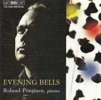 Various - Evening Bells in the group Externt_Lager /  at Bengans Skivbutik AB (591829)