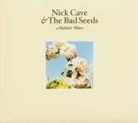 Nick Cave & The Bad Seeds - Abattoir Blues / The Lyre Of Orpheu in the group CD / Pop-Rock at Bengans Skivbutik AB (602038)