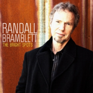 Bramblett Randall - Bright Spots in the group OTHER / -Start New West at Bengans Skivbutik AB (605545)