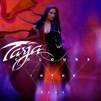 Tarja Turunen - Colours In The Dark (Ltd Ed Box Set in the group OUR PICKS / Christmas gift tip CD at Bengans Skivbutik AB (608585)