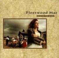 Fleetwood Mac - Behind The Mask in the group OTHER / -Start CD1 at Bengans Skivbutik AB (608977)