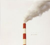 Loscil - Plume in the group OUR PICKS / Christmas gift tip CD at Bengans Skivbutik AB (610375)