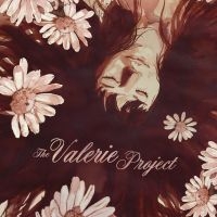 Blandade Artister - Valerie Project in the group CD / Pop-Rock at Bengans Skivbutik AB (611084)