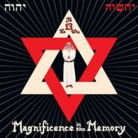 Yohowa 13 - Magnificence In The Memory in the group CD / Pop-Rock at Bengans Skivbutik AB (611107)