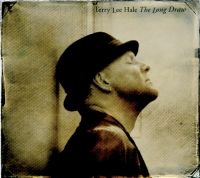 Hale Terry Lee - Long Draw in the group CD / Pop-Rock at Bengans Skivbutik AB (613019)