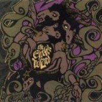 ELECTRIC WIZARD - WE LIVE in the group OUR PICKS / Christmas gift tip CD at Bengans Skivbutik AB (613184)